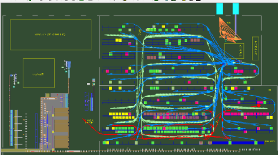 首页- 南宫NG28国际集团官方网站