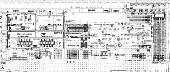 首页- 南宫NG28国际集团官方网站