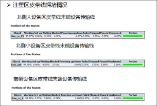 首页- 南宫NG28国际集团官方网站
