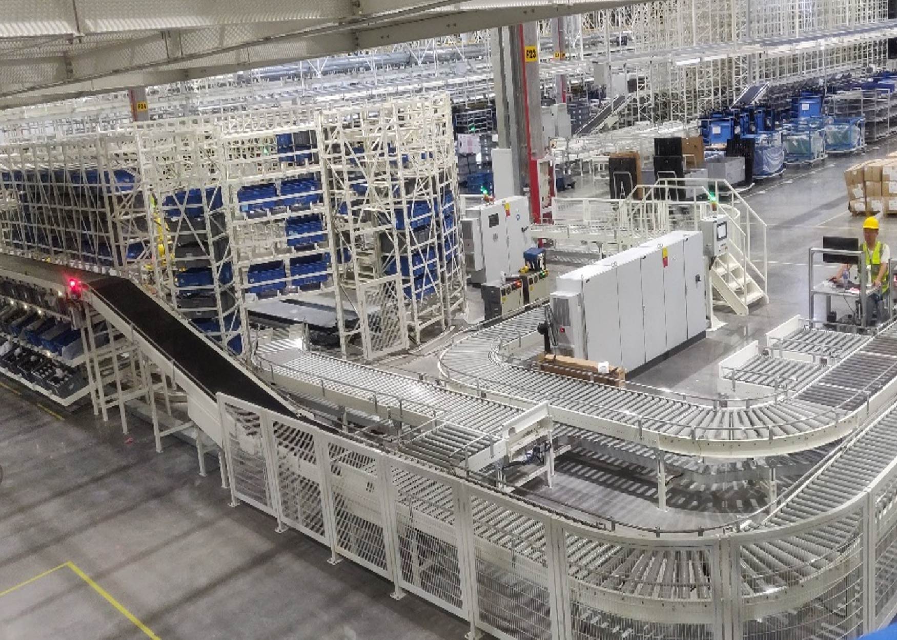 首页- 南宫NG28国际集团官方网站