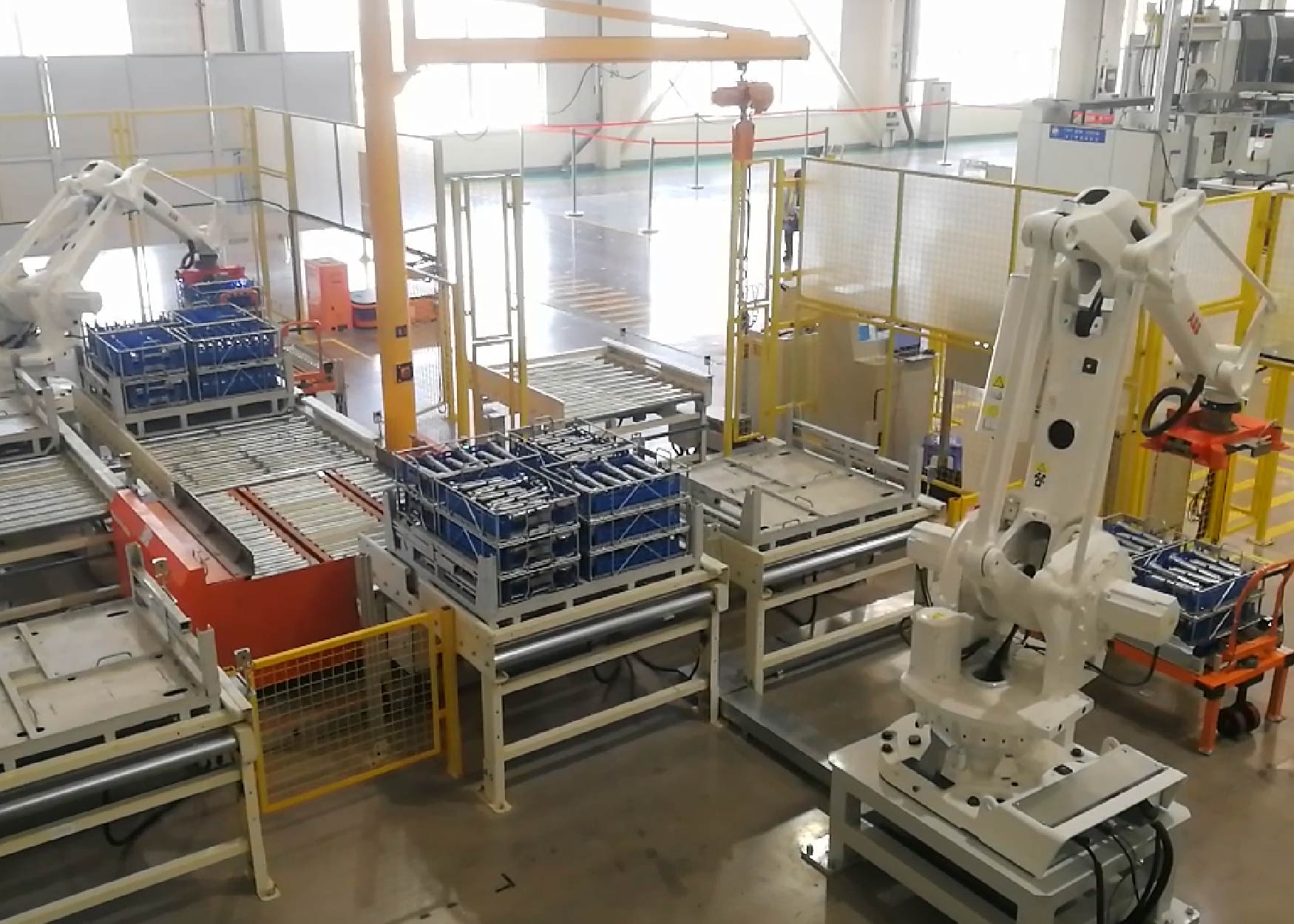 首页- 南宫NG28国际集团官方网站