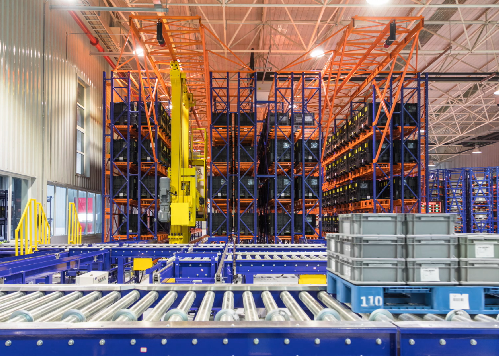 首页- 南宫NG28国际集团官方网站