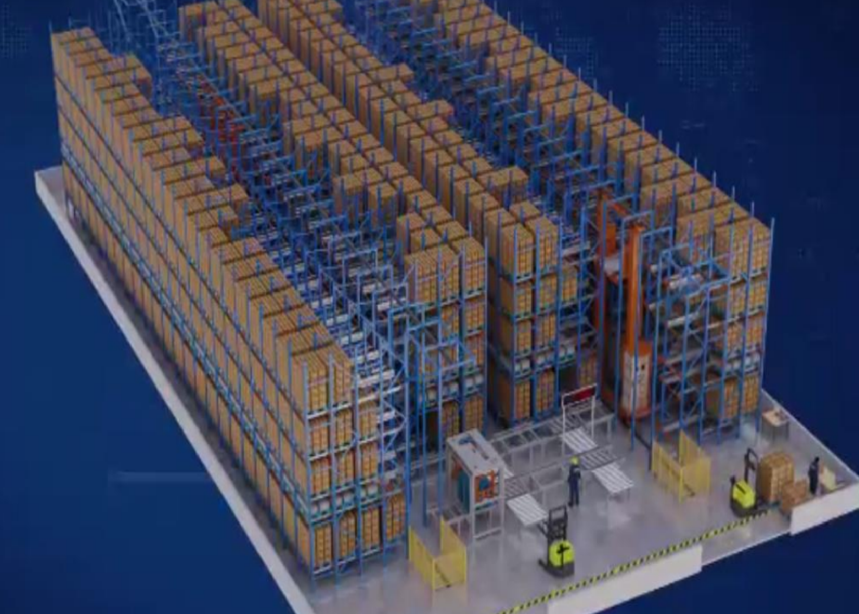 首页- 南宫NG28国际集团官方网站