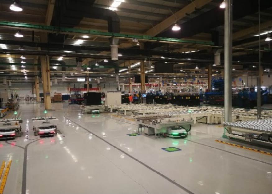 首页- 南宫NG28国际集团官方网站