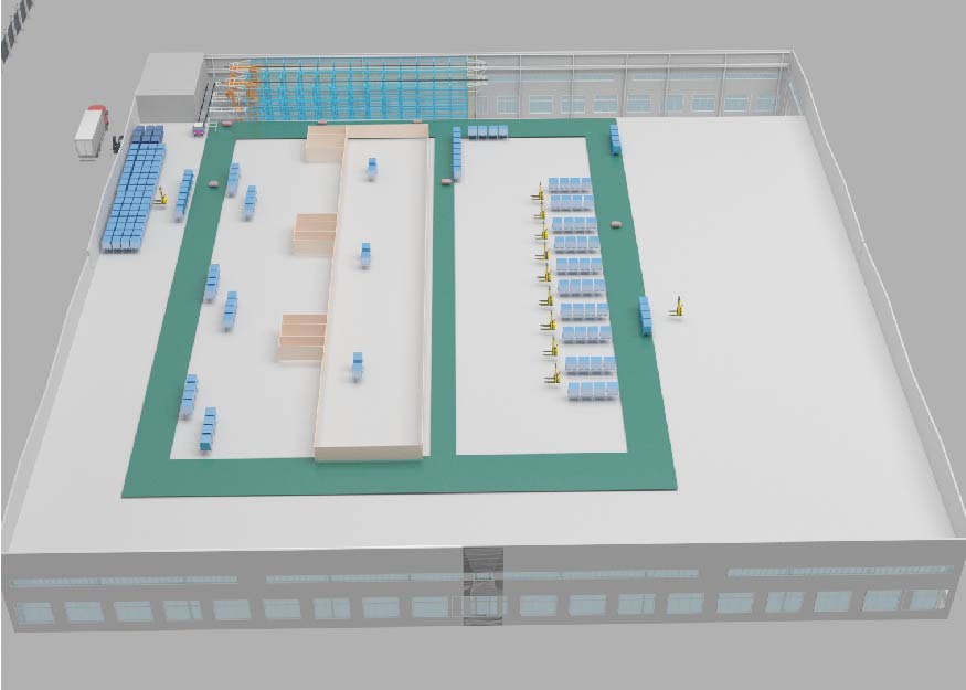 首页- 南宫NG28国际集团官方网站