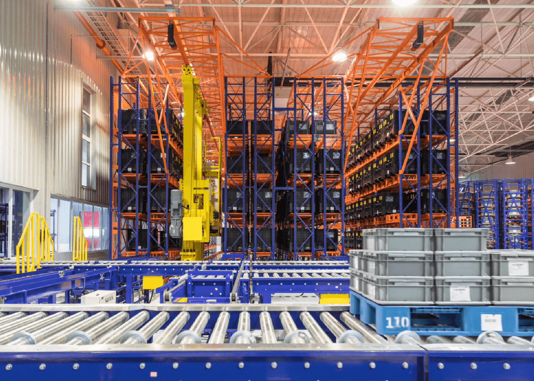 首页- 南宫NG28国际集团官方网站