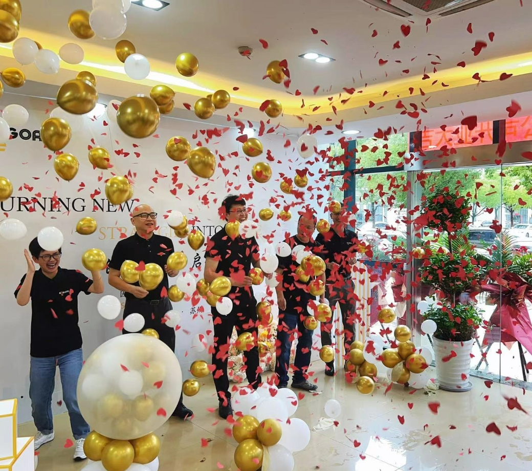 首页- 南宫NG28国际集团官方网站