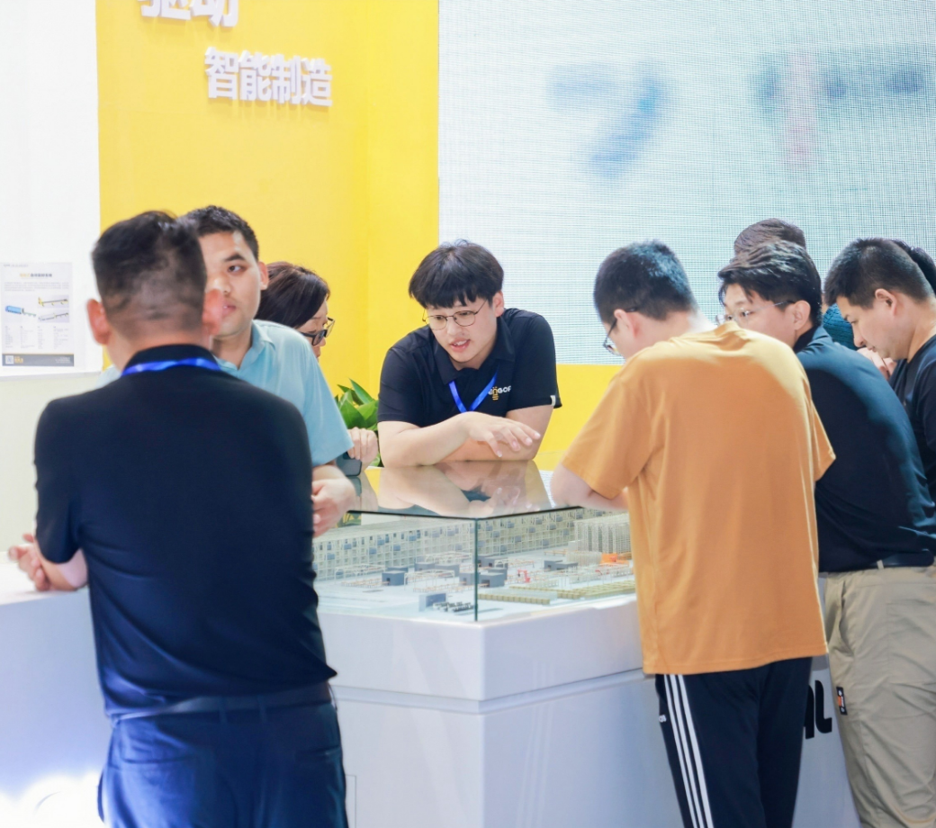 首页- 南宫NG28国际集团官方网站