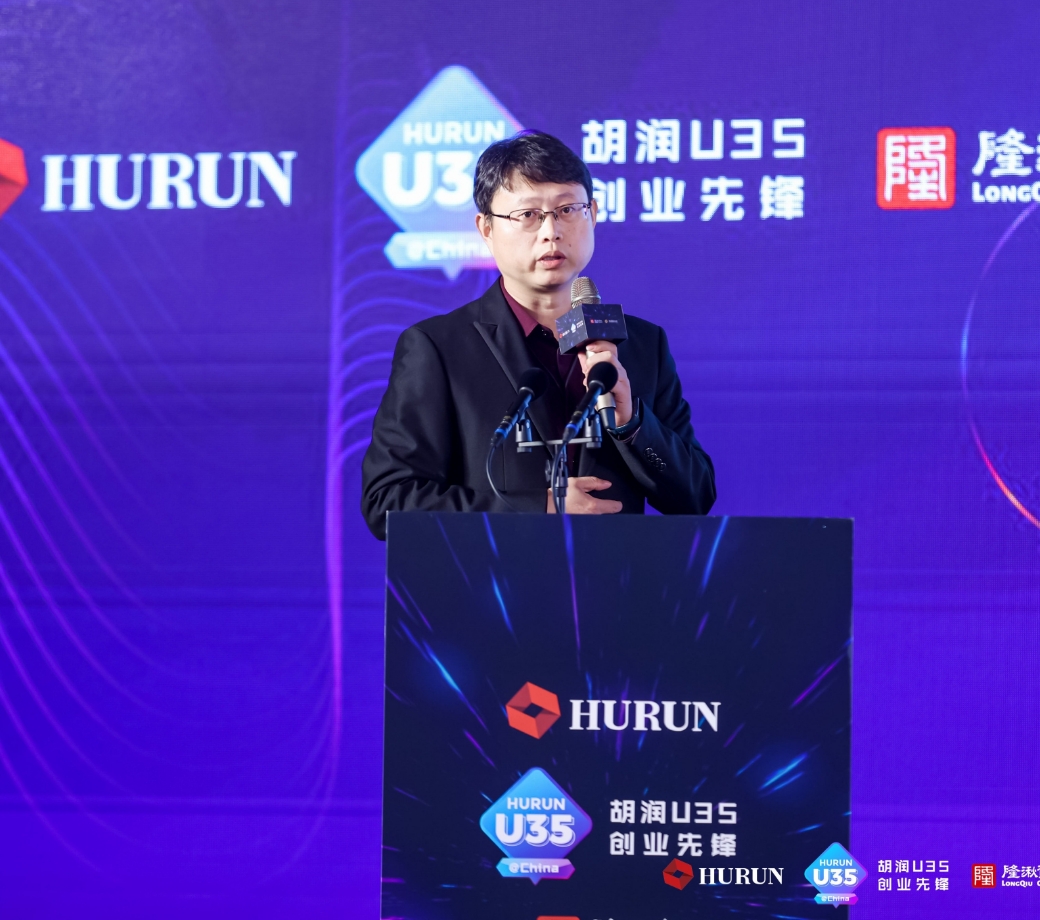 首页- 南宫NG28国际集团官方网站