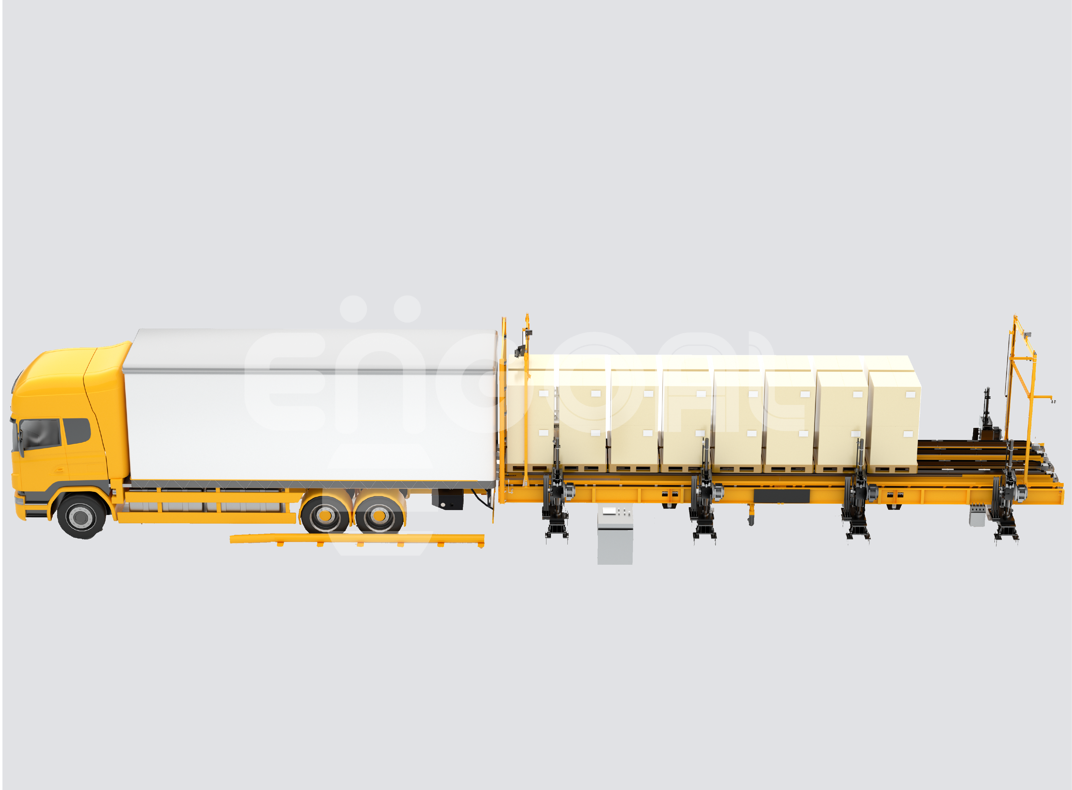 首页- 南宫NG28国际集团官方网站