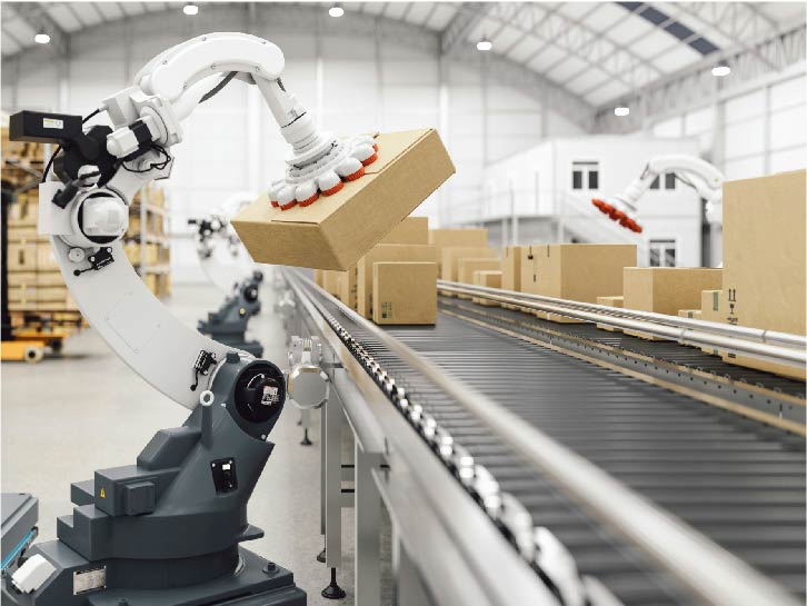 首页- 南宫NG28国际集团官方网站