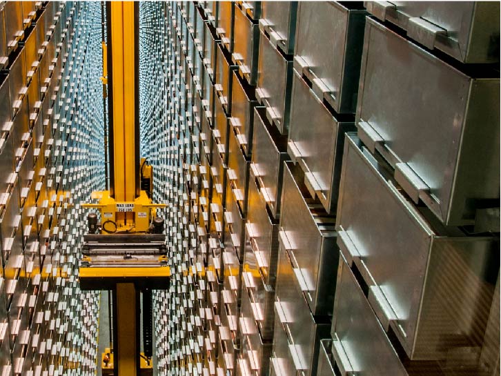 首页- 南宫NG28国际集团官方网站