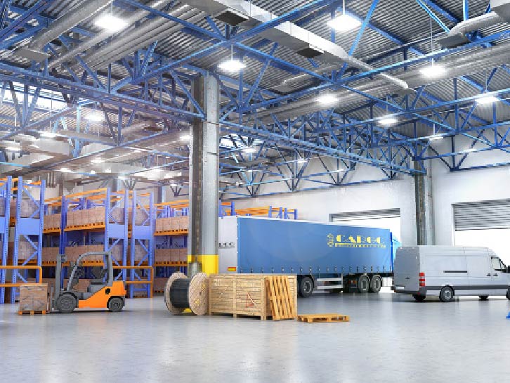 首页- 南宫NG28国际集团官方网站