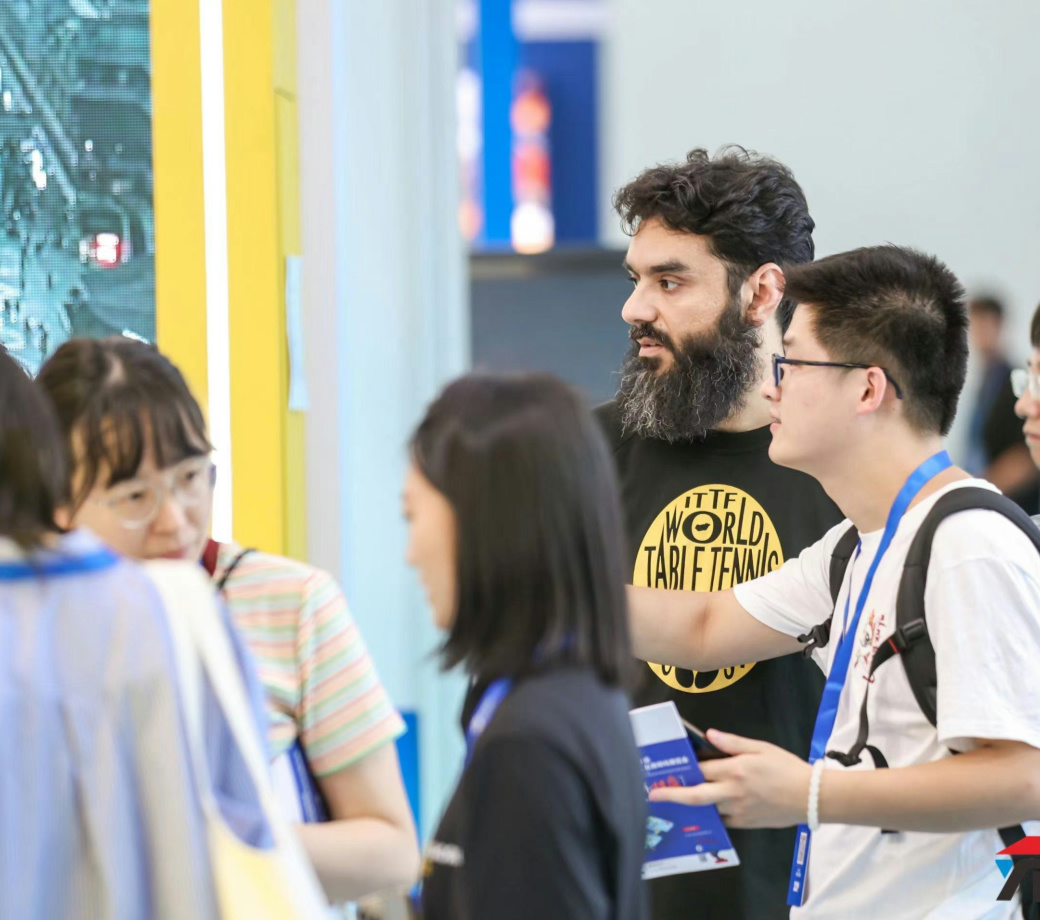 首页- 南宫NG28国际集团官方网站