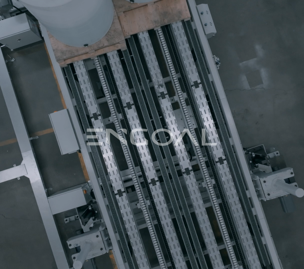 首页- 南宫NG28国际集团官方网站